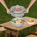 3-tier-steamer-for-cooking-stainless-ste-6.jpg