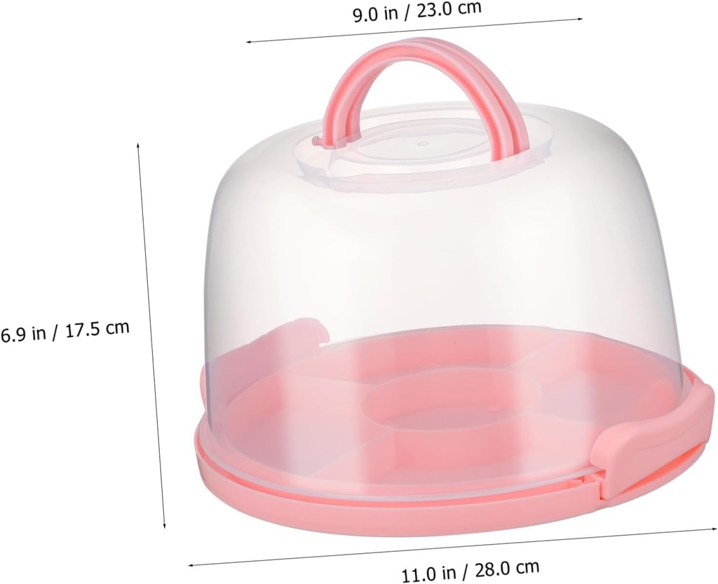 portable-cake-carrier-with-lid-handle-re-2.jpg