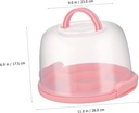 portable-cake-carrier-with-lid-handle-re-2.jpg