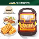 keenstar-3-in-1-electric-sandwich-maker--2.jpg