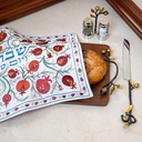 yair-emanuel-wooden-challah-board-with-s-3.jpg
