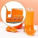 for-xc-2000e-electric-orange-juicer-mach-2.jpg