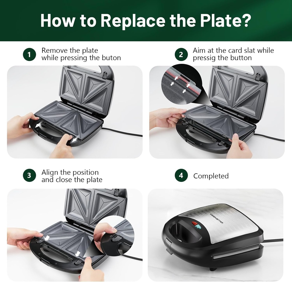 keenstar-3-in-1-electric-sandwich-maker--5.jpg