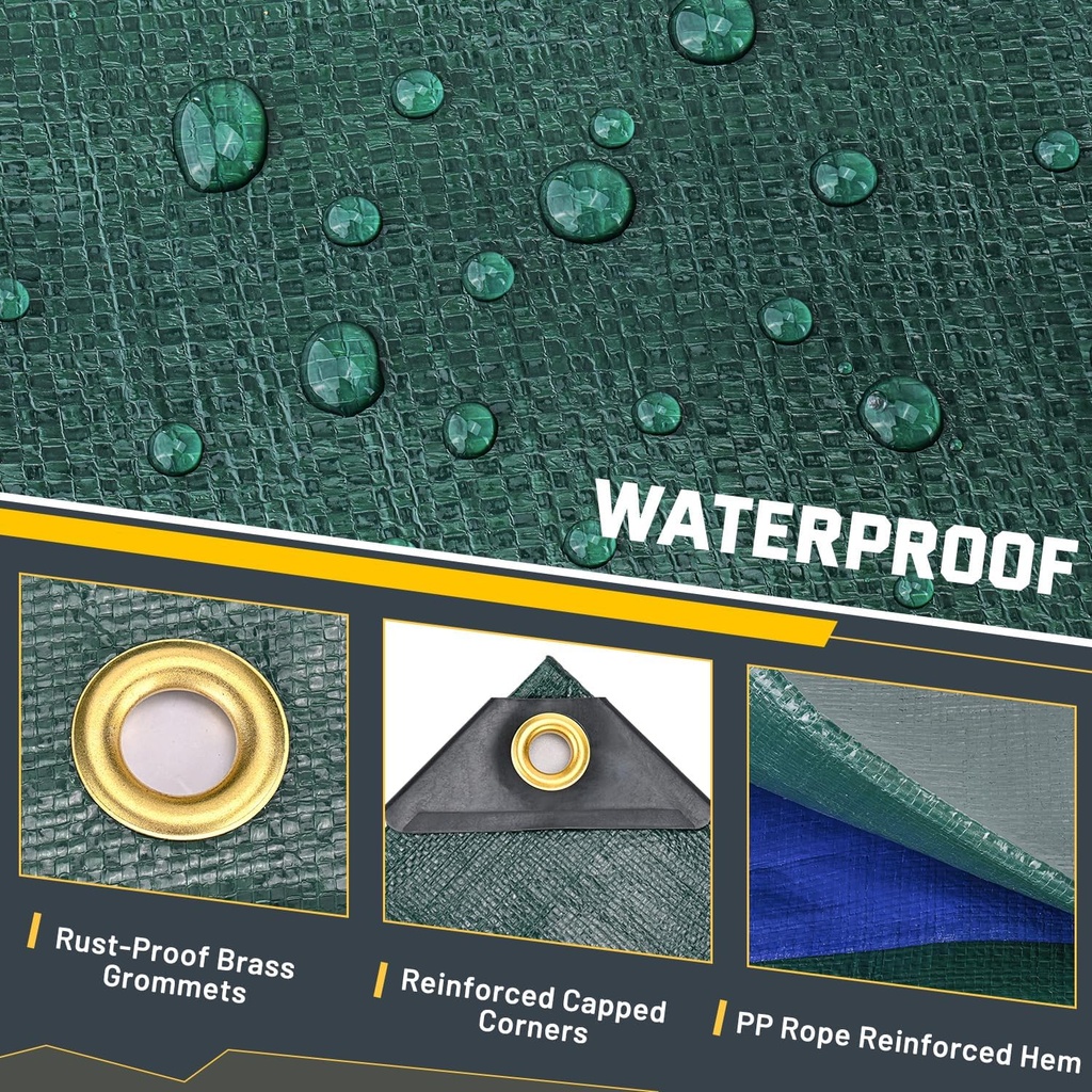 kesfitt-tarp-heavy-duty-waterproof-10x20-2.jpg