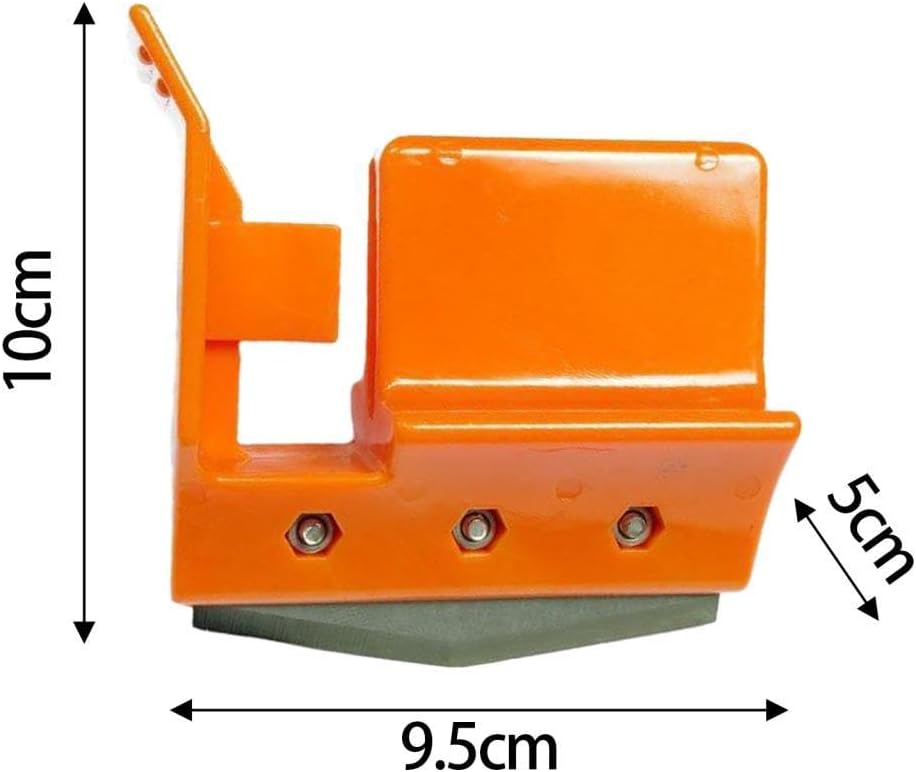 for-xc-2000e-electric-orange-juicer-mach-5.jpg