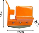 for-xc-2000e-electric-orange-juicer-mach-5.jpg