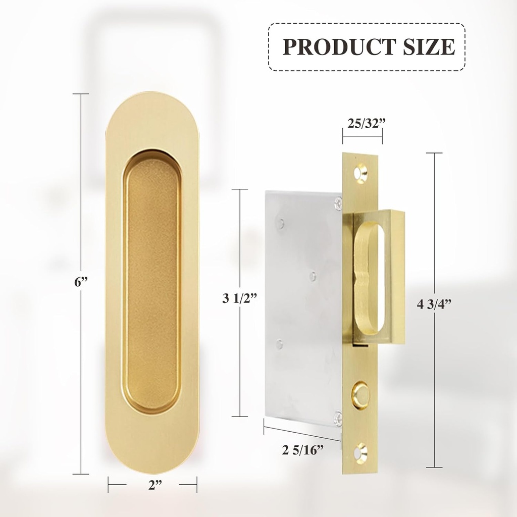 pocket-door-handles-brushed-gold6-inch-o-2.jpg
