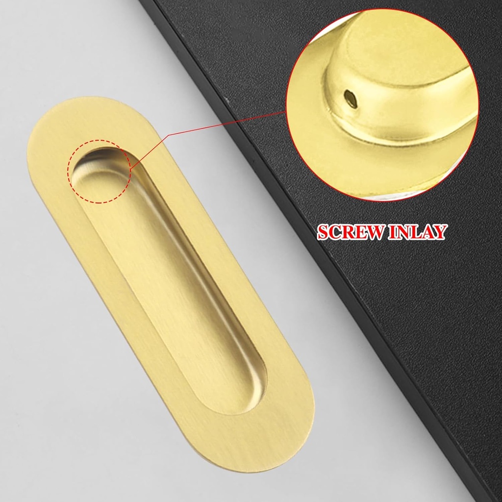 pocket-door-handles-brushed-gold6-inch-o-3.jpg