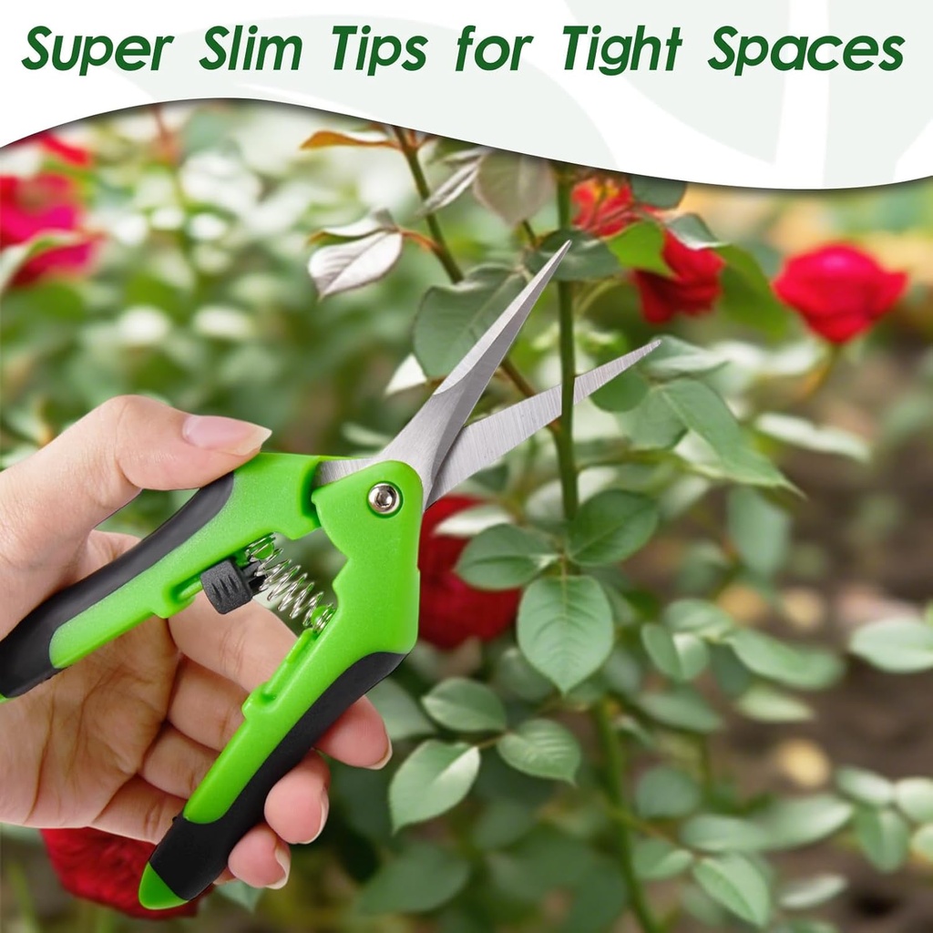4-pack-garden-pruning-shears-trimming-sc-6.jpg