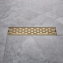 linear-shower-drain-12-inch-brushed-gold-2.jpg