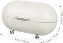 bread-box-white-round-bread-storage-box--5.jpg