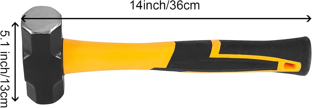 hoigon-2-pack-3-lb-sledge-hammer-14-inch-2.jpg