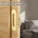 pocket-door-handles-brushed-gold6-inch-o-4.jpg