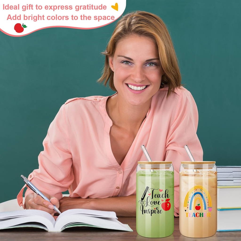 maxcheck-6-sets-gifts-for-teacher-cups-w-6.jpg