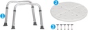 aluminum-bathtub-seat-adjustable-shower--6.jpg