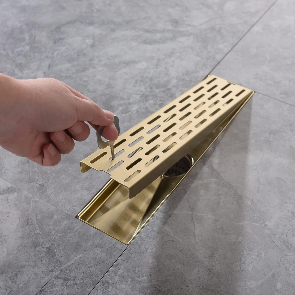 linear-shower-drain-12-inch-brushed-gold-3.jpg