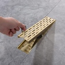 linear-shower-drain-12-inch-brushed-gold-3.jpg