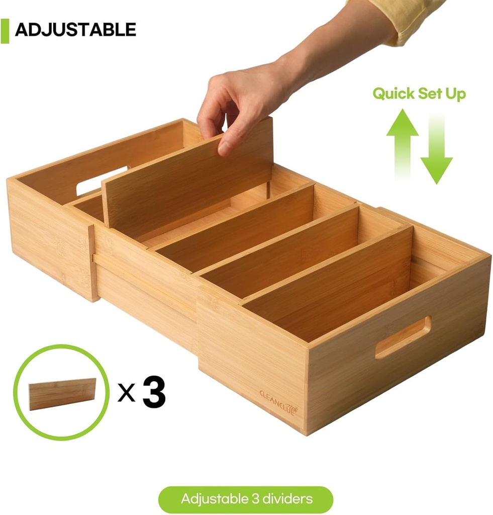 expandable-kitchen-cabinet-organizer-for-2.jpg