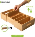 expandable-kitchen-cabinet-organizer-for-2.jpg