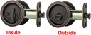 dynasty-hardware-pocket-door-latch-round-3.jpg
