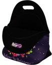 violet-mist-cute-neoprene-lunch-bag-wome-3.jpg