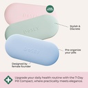 dosey-7-day-pill-compact-travel-pill-org-2.jpg