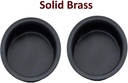 qcaa-solid-brass-finger-pull-1-34-brushe-3.jpg