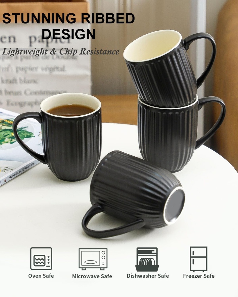 hasense-coffee-mugs-set-of-4-16-oz-large-5.jpg