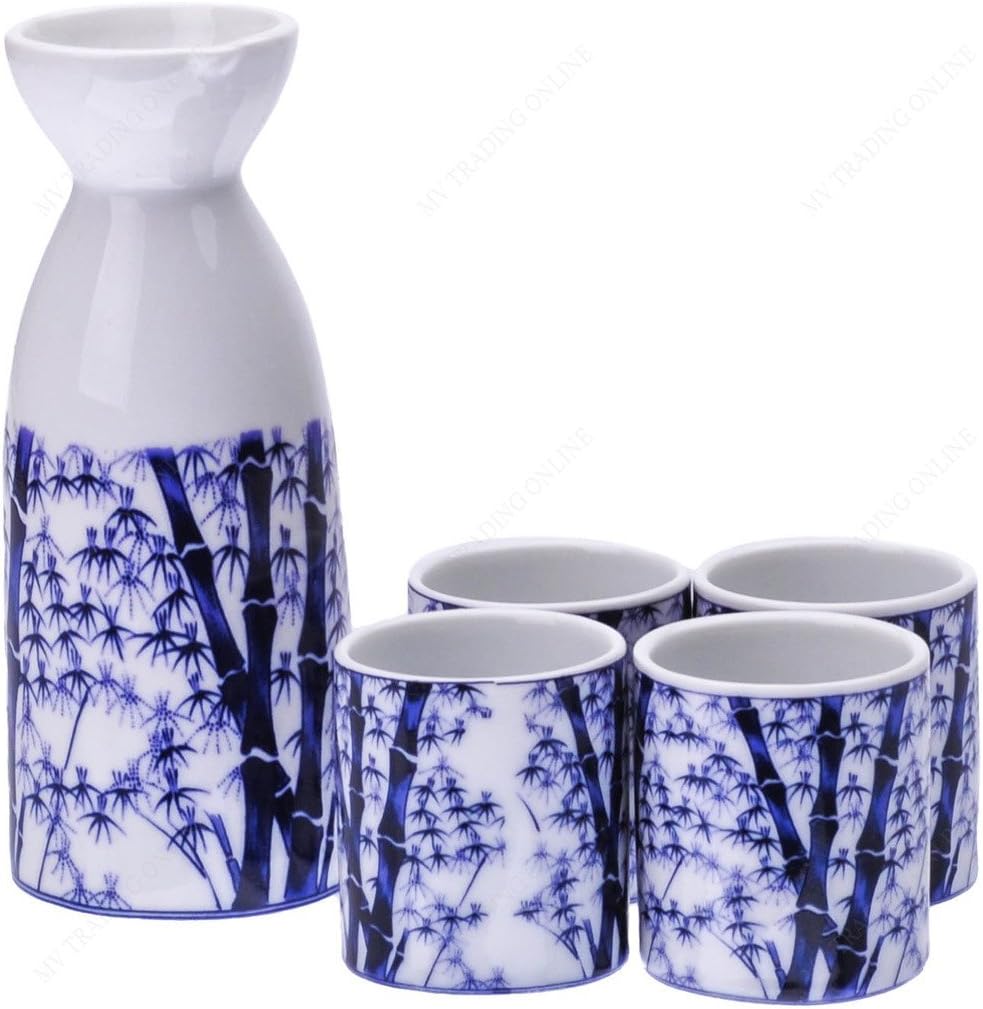 kafuh-ms7b-5-pieces-japanese-ceramic-sak-2.jpg