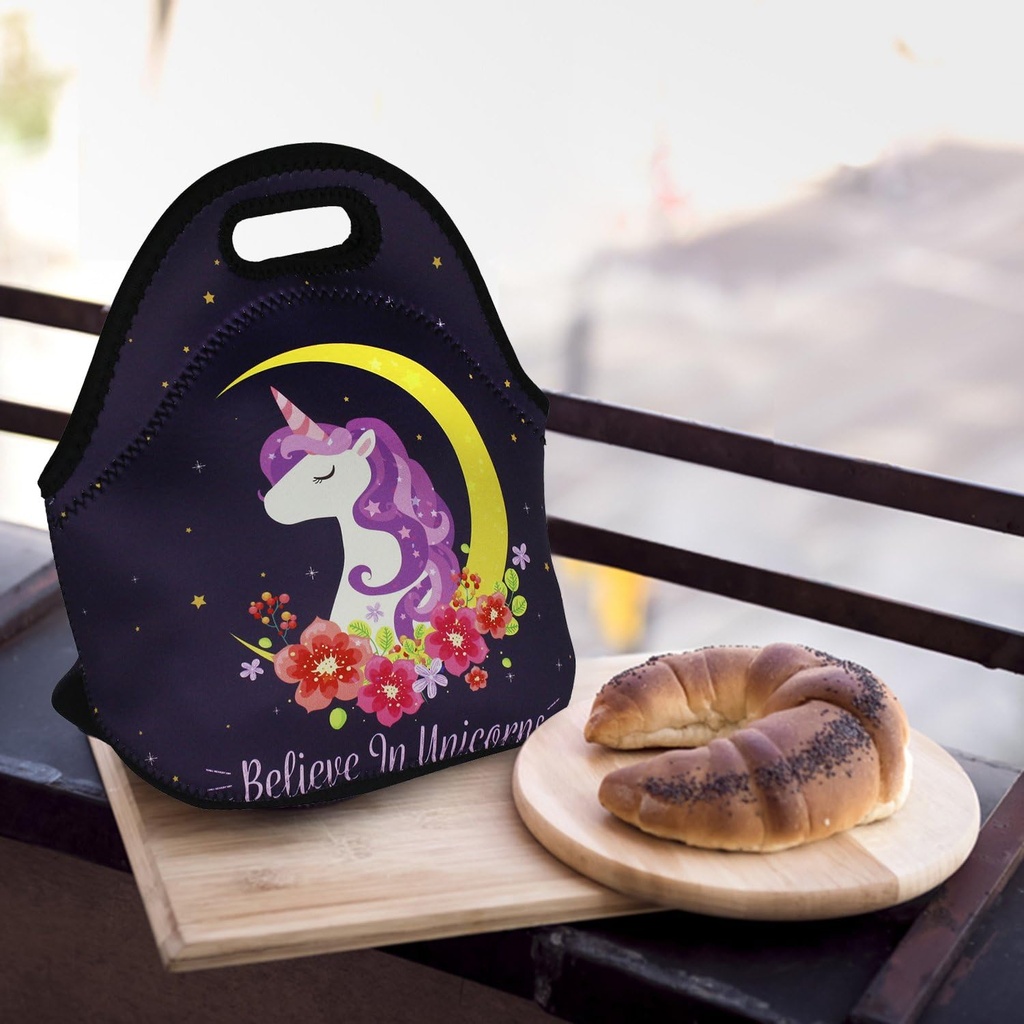 violet-mist-cute-neoprene-lunch-bag-wome-4.jpg