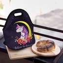 violet-mist-cute-neoprene-lunch-bag-wome-4.jpg