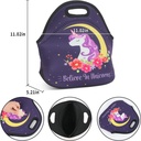 violet-mist-cute-neoprene-lunch-bag-wome-5.jpg