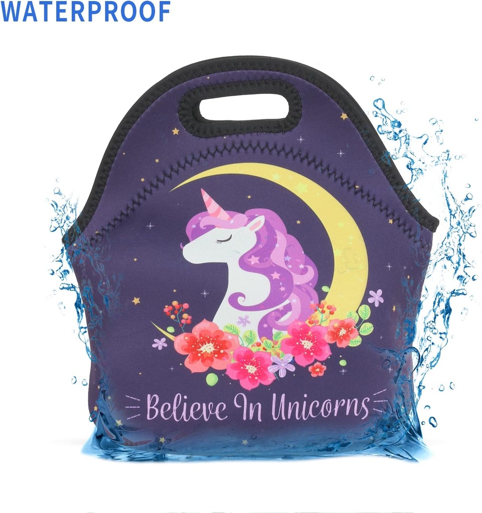 violet-mist-cute-neoprene-lunch-bag-wome-6.jpg
