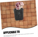 zerodeko-woven-wall-basket-for-storage-i-4.jpg
