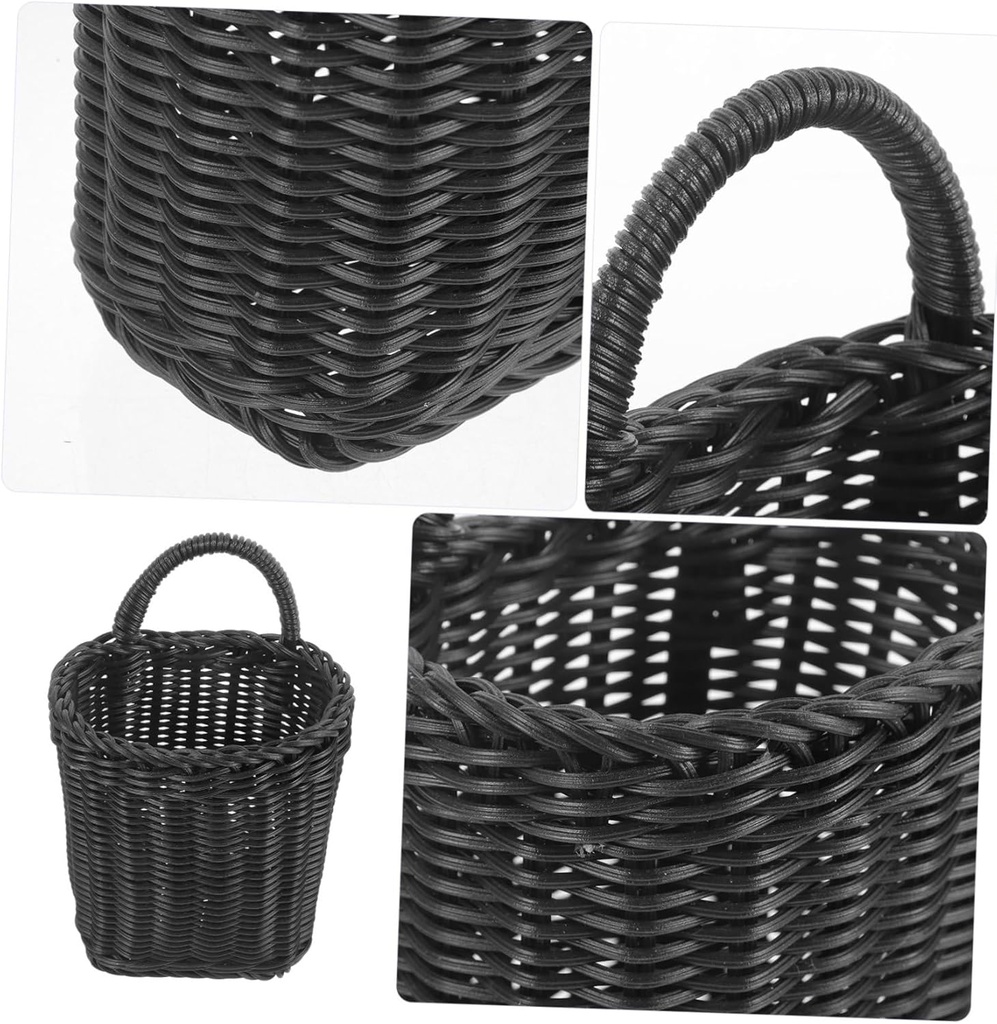 zerodeko-woven-wall-basket-for-storage-i-5.jpg