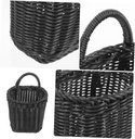 zerodeko-woven-wall-basket-for-storage-i-5.jpg