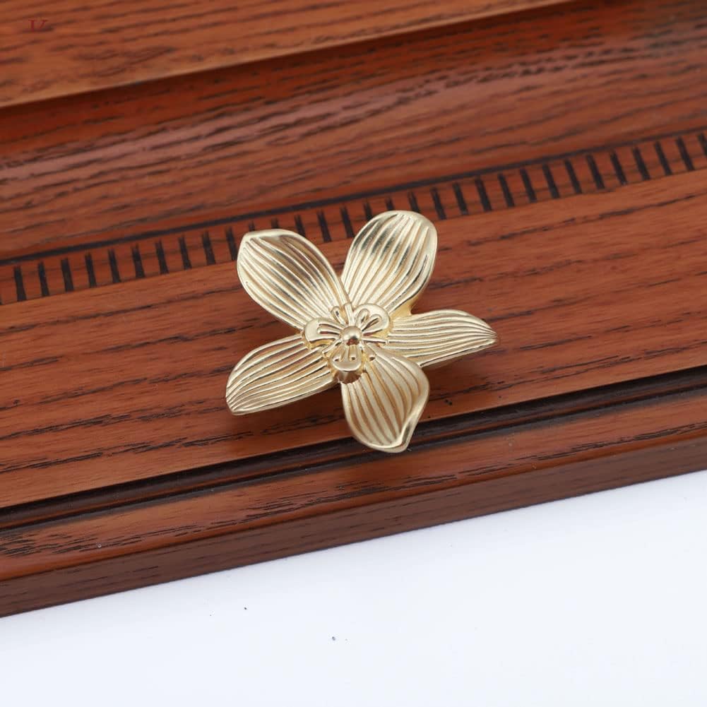 flower-drawer-knobs-bee-cabinet-knobs-dr-4.jpg