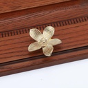 flower-drawer-knobs-bee-cabinet-knobs-dr-4.jpg