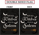 halloween-garden-flag-not-all-witches-li-2.jpg