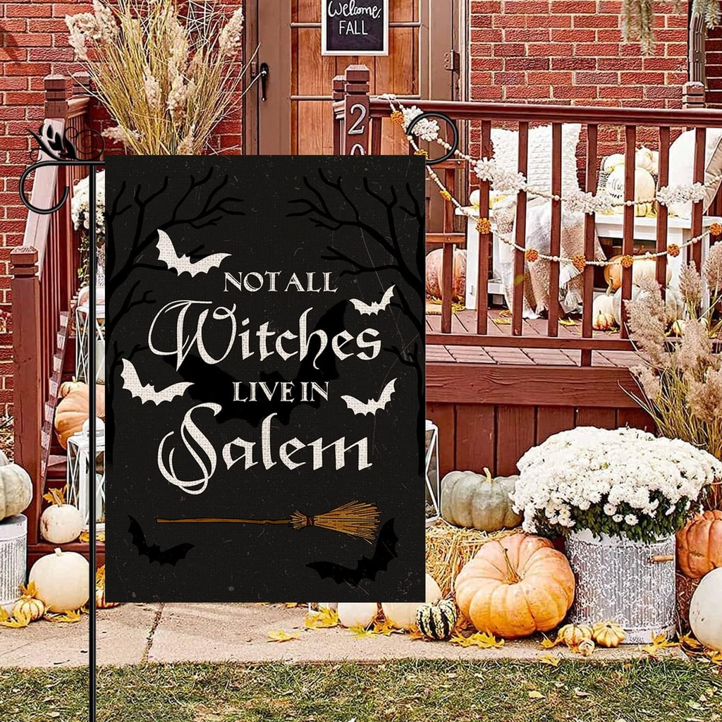 halloween-garden-flag-not-all-witches-li-4.jpg