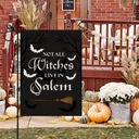 halloween-garden-flag-not-all-witches-li-4.jpg