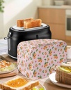 summer-toaster-cover-2-slice-fruit-peach-5.jpg