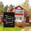 halloween-garden-flag-not-all-witches-li-5.jpg