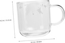 luxshiny-polar-bear-glass-water-cup-high-2.jpg