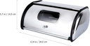 marury-stainless-steel-bread-box-for-kit-3.jpg