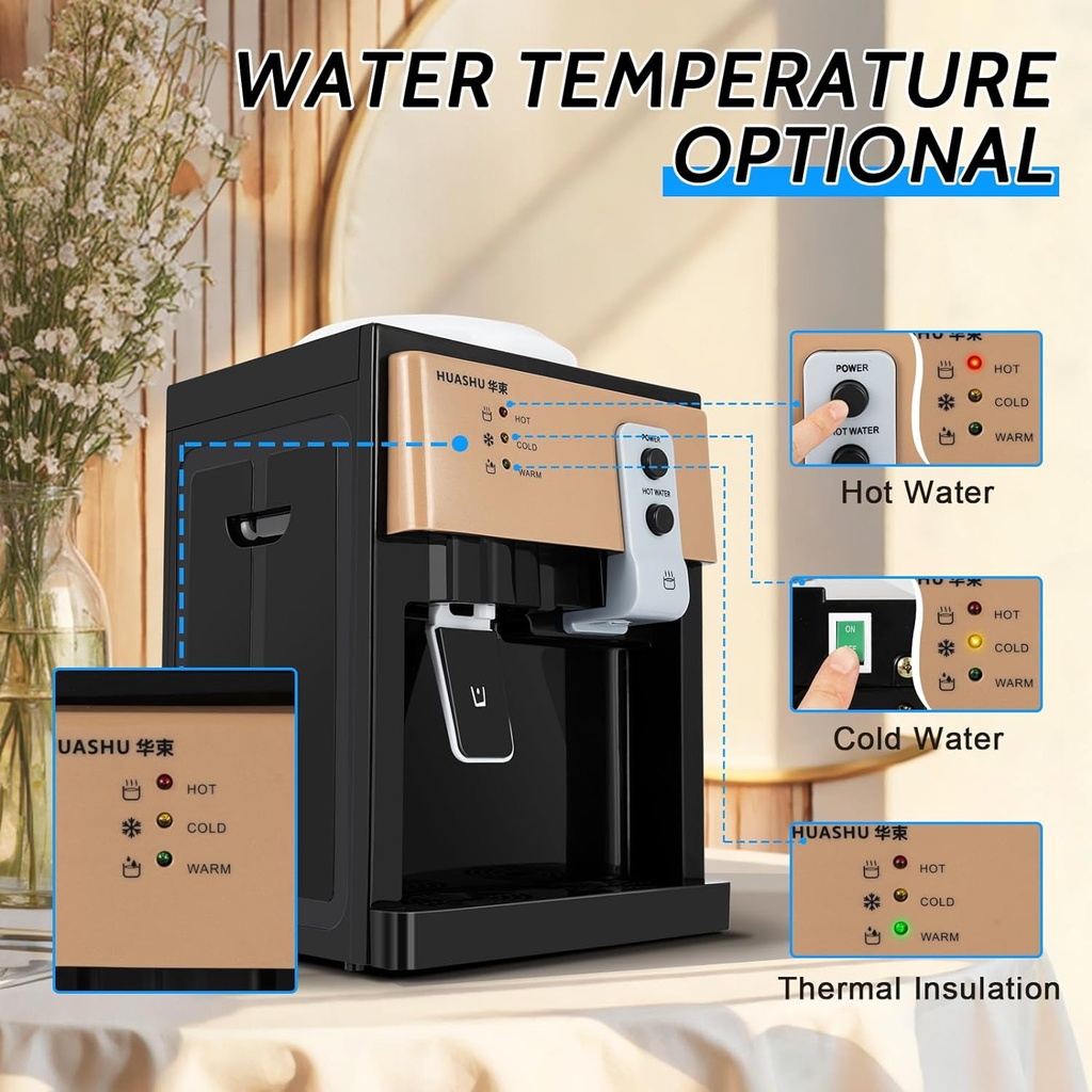 5-gallon-bottles-water-dispenser-110v-to-3.jpg
