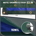 kesfitt-tarp-heavy-duty-waterproof-10x20-4.jpg