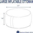 outdoor-inflatable-stool-ottoman-all-wea-2.jpg