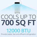 12000-btu-portable-air-conditioner-with--4.jpg