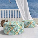 outdoor-inflatable-stool-ottoman-all-wea-3.jpg